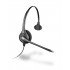 hw251n-corded-headset