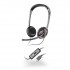 blackwire420-headset