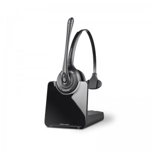 plantronics-cs510-wireless-headset-system