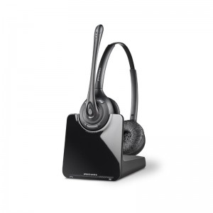 plantronics-cs520-binaural-wireless-headset