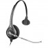 hw251-corded-headset