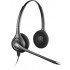hw261n-supraplus-headset