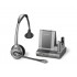 savi-wo300-wireless-headset
