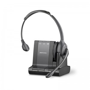 w710-base-headset