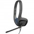 audio626-computer-headset