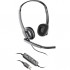 blackwire-c220-computer-headset