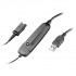 da40-usb-amplifier