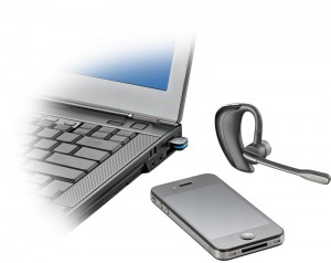 voyagerpro-b230-unified-communication-voip-mobile-laptop