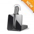 Plantronics CS540 wireless headset