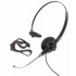 Plantronics h141 corded headset