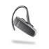 Plantronics M20 Bluetooth Headset