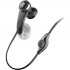 Plantronics MX200 Mobile Headset