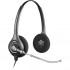 hw261-corded-headset