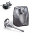 CS55/HL10 Wireless Headset Combo