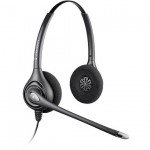 hw261n-supraplus-headset