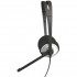 Audio476 DSP Computer Headset
