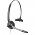 m175c mobile headset