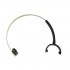 Plantronics 17590-03 Supra H51/H51N Headband