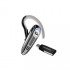 Plantronics .Audio 920 USB Computer Headset (Mobile + Computer)