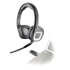 Plantronics .Audio 995 Wireless Computer Headset