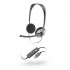 Plantronics .Audio 478 USB Computer Headset