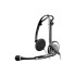 Plantronics .Audio 400 DSP USB Computer Headset