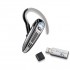 Plantronics .Audio 920 USB Computer Headset