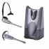 Plantronnics CS50 Wireless Headset