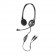 Plantronics .Audio 326 Computer Headset