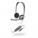 Plantronics .Audio 478 USB Computer Headset