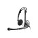 Plantronics .Audio DSP-400 USB Computer Headset