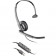 Plantronics Blackwire C210 Computer Headset