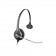 Plantronics HW251 SupraPlus Headset