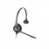 Plantronics HW251N SupraPlus Headset
