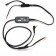 Plantronics APC-4 37978-01 Cable