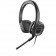 Plantronics .Audio 355 Computer Headset