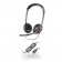 Plantronics Blackwire C420 Computer Headset