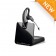 Plantronics CS530 Wireless Headset