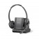 Plantronics W720 Binaural Wireless Headset