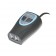 Plantronics 03929-63 Training Adapter