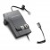 Plantronics M22 Vista Amplifier