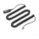 Plantronics Avaya 72442-41 Cable
