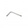 Plantronics 18093-01 Voice Tube