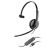 Plantronics Blackwire C310 USB Computer Headset