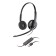 Plan tronics Blackwire C320 USB Computer Headset