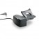 Plantronics Hl10 Handset Lifter