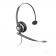 Plantronics HW291N EncorePro Headset