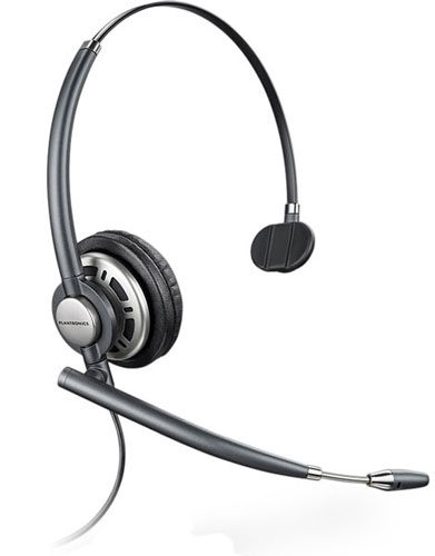hw291n