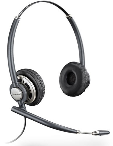 hw301n