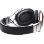 Denon-AH-MM400-3_w720_h492